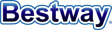 Bestway