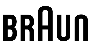 Braun
