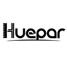 Huepar