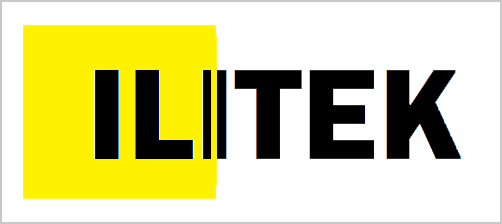 Ilitek