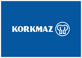 Korkmaz