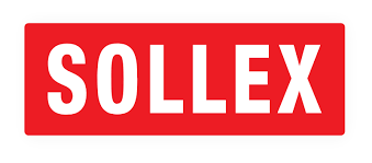 Sollex