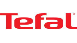 Tefal