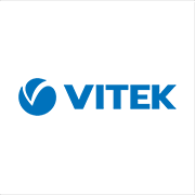 Vitek