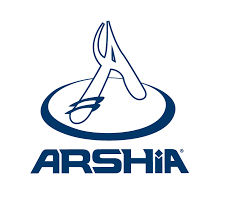 Arshia