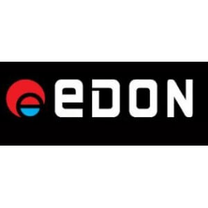 Edon