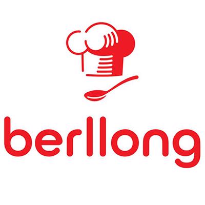 Berllong