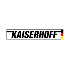 Kaiserhoff