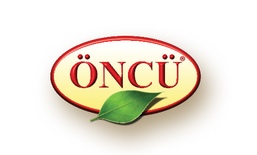 Oncu