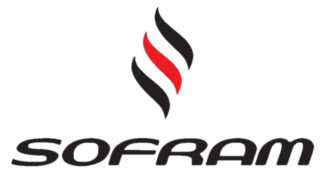 Sofram