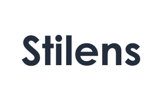 Stilens