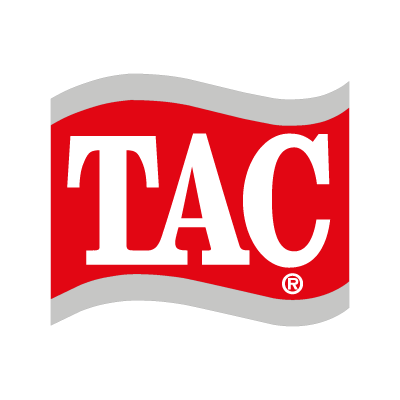 Tac