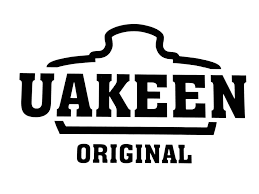 Uakeen