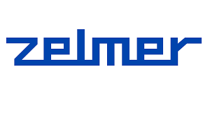 Zellmer