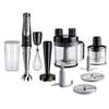 BRAUN MQ9187XLI ხელის ბლენდერი