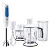 Braun MQ3045WH ბლენდერი