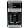 BRAUN KF7120BK ყავის აპარატი