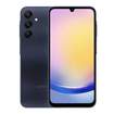 Samsung	A25	A256F/DS 6/128GB Blue Black ტელეფონი, ფერი: Blue Black, ოპერატიული მეხსიერება: 6 GB, მეხსიერება: 128 GB