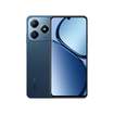 მობილური ტელეფონი Realme C63 Nfc Dual Sim 6Gb Ram 128Gb Lte Global Version Blue, ფერი: Blue, ოპერატიული მეხსიერება: 6 GB, მეხსიერება: 128 GB