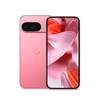 მობილური ტელეფონი Google Pixel 9 Single Sim 12Gb Ram 256Gb 5G Peony, ფერი: Peony, ოპერატიული მეხსიერება: 12 GB, მეხსიერება: 256 GB