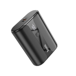 Power ბანკი