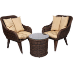 ეზოს ავეჯი