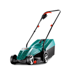 ეზოს მოვლა 