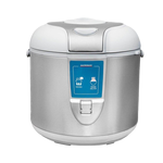  ბრინჯსახარში 