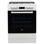 გაზქურა