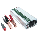 დენის გარდამქმნელი 