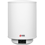 ელ. წყლის გამაცხელებელი 