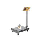 ელ. სასწორი 