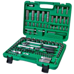 სამშ. ხელსაწყოების აქსესუარები 