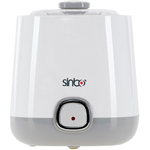 იოგურტის აპარატი 