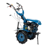 კულტივატორი ტრაქტორი 