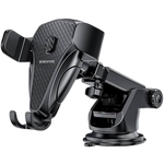 ავტო აქსესუარები 