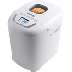 პურის საცხობი 