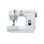 საკერავი მანქანა 