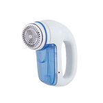 ქსოვილის ტრიმერი