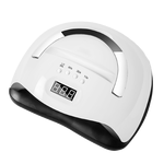 შილაკის აპარატები 