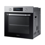 ჩასაშენებელი ტექნიკა 