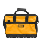 ხელსაწყოების ჩანთა