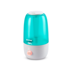 ჰაერის დამატენიანებელი 