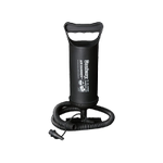 ჰაერის ტუმბო