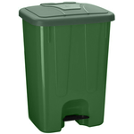 ნაგვის ურნები