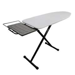 Braun-ის საუთოო მაგიდა IB3001BK