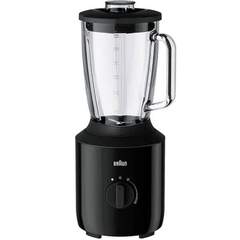 Braun JB3100BK ბლენდერი