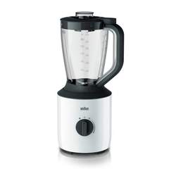 Braun JB3150WH ბლენდერი