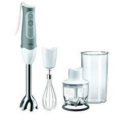 Braun MQ525 ბლენდერი