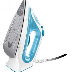 BRAUN SI3053BL უთო